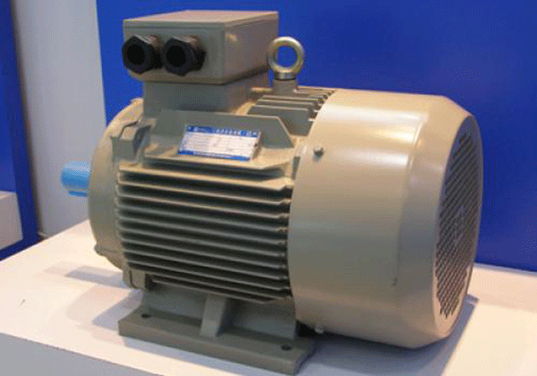 泰富西瑪高效節(jié)能電機(jī)助力國(guó)家制造業(yè)發(fā)展。