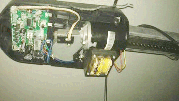 小區(qū)突然停電燒壞電機(jī)，損失應(yīng)該由誰負(fù)責(zé)？——西安泰富西瑪電機(jī)（西安西瑪電機(jī)集團(tuán)股份有限公司）官方網(wǎng)站