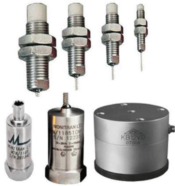 電機震動傳感器——西安泰富西瑪電機（西安西瑪電機集團(tuán)股份有限公司）官方網(wǎng)站