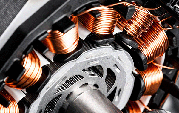 永磁電機行業(yè)下游應(yīng)用市場前景大——西安泰富西瑪電機(西安西瑪電機集團股份有限公司)官方網(wǎng)站 永磁電機行業(yè)下游應(yīng)用市場前景大——西安泰富西瑪電機(西安西瑪電機集團股份有限公司)官方網(wǎng)站