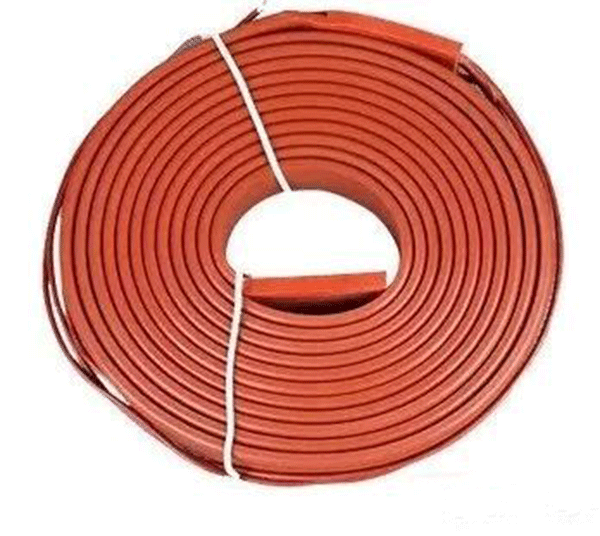 詳解電機(jī)防潮加熱帶的用途、選型及安裝事項(xiàng)——西安泰富西瑪電機(jī)（西安西瑪電機(jī)集團(tuán)股份有限公司）官方網(wǎng)站