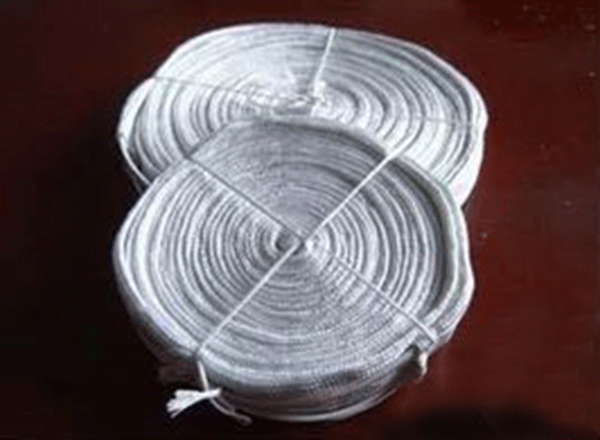 詳解電機(jī)防潮加熱帶的用途、選型及安裝事項(xiàng)——西安泰富西瑪電機(jī)（西安西瑪電機(jī)集團(tuán)股份有限公司）官方網(wǎng)站