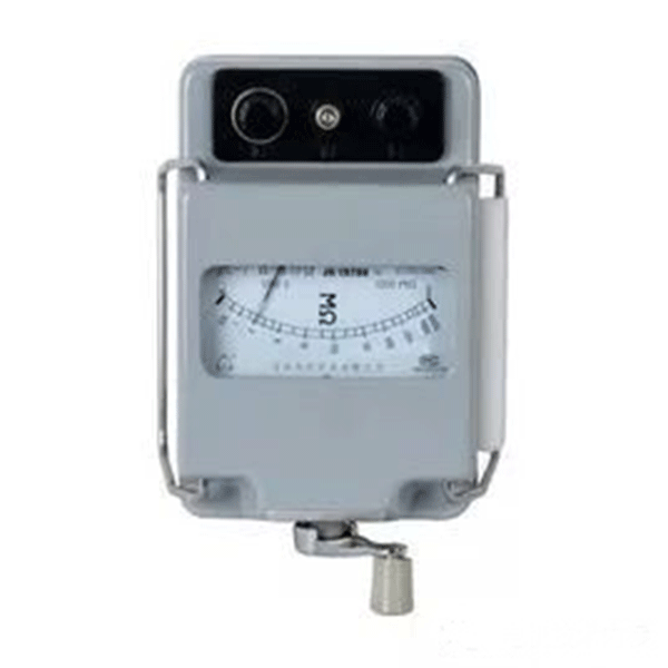 詳解電機(jī)防潮加熱帶的用途、選型及安裝事項(xiàng)——西安泰富西瑪電機(jī)（西安西瑪電機(jī)集團(tuán)股份有限公司）官方網(wǎng)站