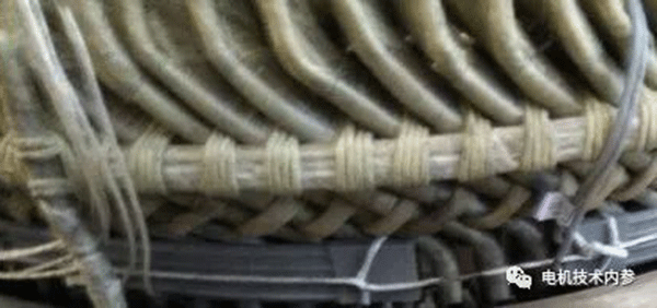 詳解電機(jī)防潮加熱帶的用途、選型及安裝事項(xiàng)——西安泰富西瑪電機(jī)（西安西瑪電機(jī)集團(tuán)股份有限公司）官方網(wǎng)站