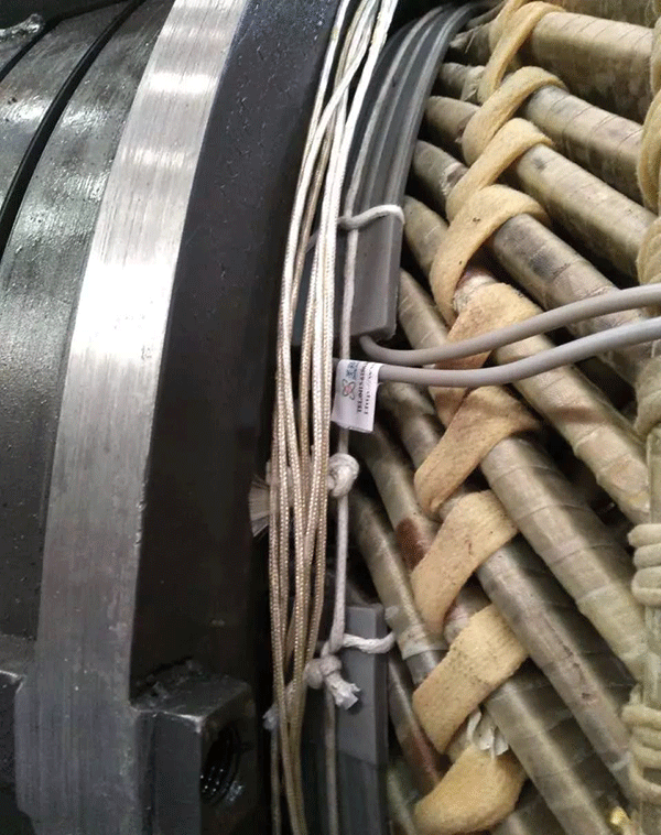 詳解電機(jī)防潮加熱帶的用途、選型及安裝事項(xiàng)——西安泰富西瑪電機(jī)（西安西瑪電機(jī)集團(tuán)股份有限公司）官方網(wǎng)站