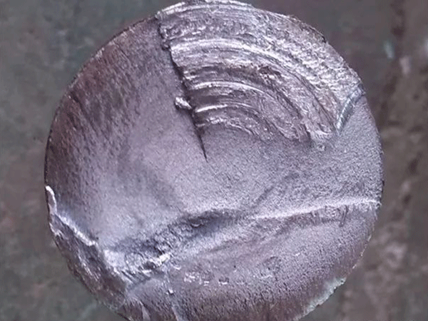 鼓風(fēng)機電機為什么容易斷軸——西安泰富西瑪電機(西安西瑪電機集團股份有限公司)官方網(wǎng)站 鼓風(fēng)機電機為什么容易斷軸——西安泰富西瑪電機(西安西瑪電機集團股份有限公司)官方網(wǎng)站