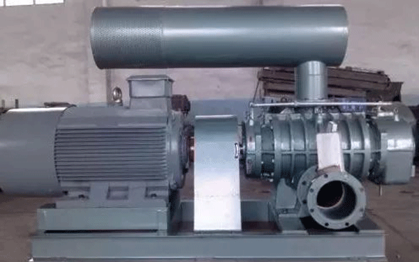 鼓風(fēng)機電機為什么容易斷軸——西安泰富西瑪電機(西安西瑪電機集團股份有限公司)官方網(wǎng)站 鼓風(fēng)機電機為什么容易斷軸——西安泰富西瑪電機(西安西瑪電機集團股份有限公司)官方網(wǎng)站