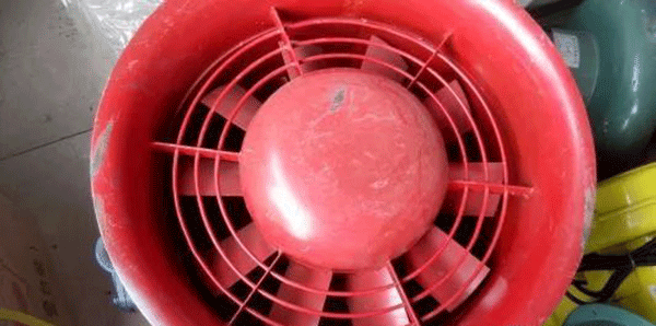 鼓風(fēng)機電機為什么容易斷軸——西安泰富西瑪電機(西安西瑪電機集團股份有限公司)官方網(wǎng)站 鼓風(fēng)機電機為什么容易斷軸——西安泰富西瑪電機(西安西瑪電機集團股份有限公司)官方網(wǎng)站