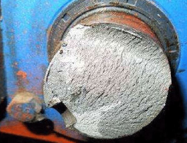 鼓風(fēng)機電機為什么容易斷軸——西安泰富西瑪電機(西安西瑪電機集團股份有限公司)官方網(wǎng)站 鼓風(fēng)機電機為什么容易斷軸——西安泰富西瑪電機(西安西瑪電機集團股份有限公司)官方網(wǎng)站