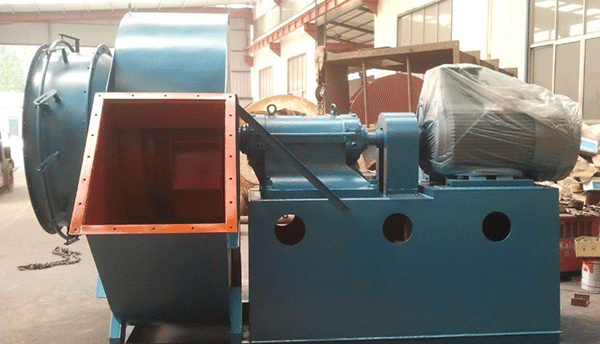 鼓風(fēng)機電機為什么容易斷軸——西安泰富西瑪電機(西安西瑪電機集團股份有限公司)官方網(wǎng)站 鼓風(fēng)機電機為什么容易斷軸——西安泰富西瑪電機(西安西瑪電機集團股份有限公司)官方網(wǎng)站