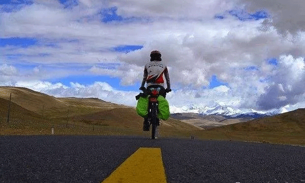 電機(jī)會(huì)有“高原反應(yīng)”嗎——西安泰富西瑪電機(jī)(西安西瑪電機(jī)集團(tuán)股份有限公司)官方網(wǎng)站 電機(jī)會(huì)有“高原反應(yīng)”嗎——西安泰富西瑪電機(jī)(西安西瑪電機(jī)集團(tuán)股份有限公司)官方網(wǎng)站