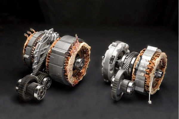 詳解電動汽車電機與工業(yè)電機有什么區(qū)別——西安泰富西瑪電機(西安西瑪電機集團股份有限公司)官方網站 詳解電動汽車電機與工業(yè)電機有什么區(qū)別——西安泰富西瑪電機(西安西瑪電機集團股份有限公司)官方網站