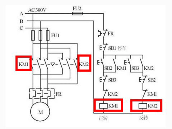 我們說到“電機控制”指的是什么——西安泰富西瑪電機(西安西瑪電機集團(tuán)股份有限公司)官方網(wǎng)站 我們說到“電機控制”指的是什么——西安泰富西瑪電機(西安西瑪電機集團(tuán)股份有限公司)官方網(wǎng)站