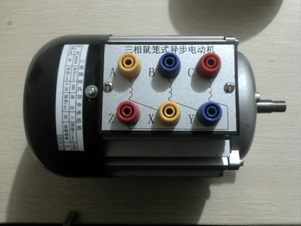 我們說到“電機控制”指的是什么——西安泰富西瑪電機(西安西瑪電機集團(tuán)股份有限公司)官方網(wǎng)站 我們說到“電機控制”指的是什么——西安泰富西瑪電機(西安西瑪電機集團(tuán)股份有限公司)官方網(wǎng)站