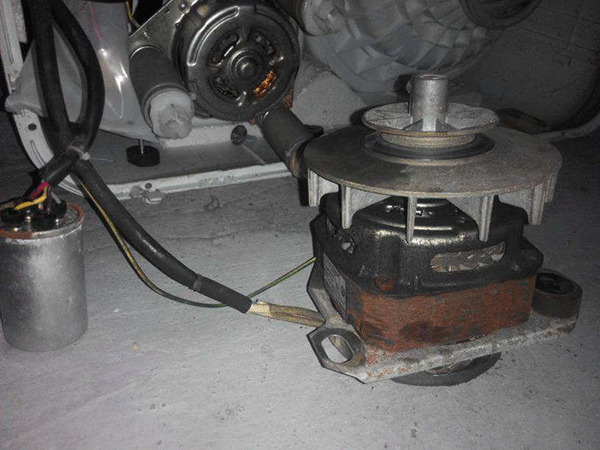 電機(jī)的各種啟動(dòng)方式性能及優(yōu)缺點(diǎn)對(duì)比——西安泰富西瑪電機(jī)(西安西瑪電機(jī)集團(tuán)股份有限公司)官方網(wǎng)站 電機(jī)的各種啟動(dòng)方式性能及優(yōu)缺點(diǎn)對(duì)比——西安泰富西瑪電機(jī)(西安西瑪電機(jī)集團(tuán)股份有限公司)官方網(wǎng)站