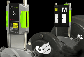 電機測試系統(tǒng)如何完美軸對中——西安泰富西瑪電機(西安西瑪電機集團股份有限公司)官方網(wǎng)站 電機測試系統(tǒng)如何完美軸對中——西安泰富西瑪電機(西安西瑪電機集團股份有限公司)官方網(wǎng)站