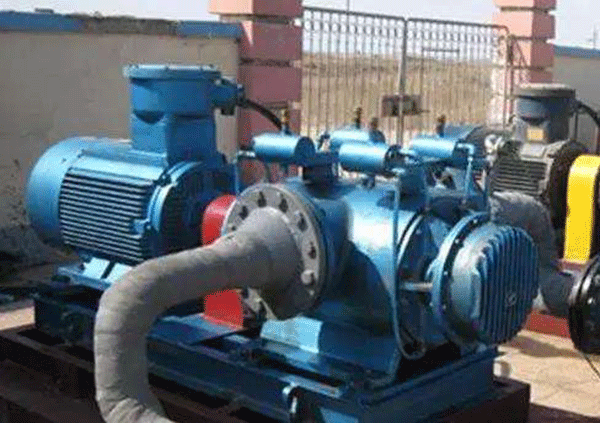 流體在電機養(yǎng)護(hù)里的重要作用——西安泰富西瑪電機(西安西瑪電機集團(tuán)股份有限公司)官方網(wǎng)站 流體在電機養(yǎng)護(hù)里的重要作用——西安泰富西瑪電機(西安西瑪電機集團(tuán)股份有限公司)官方網(wǎng)站