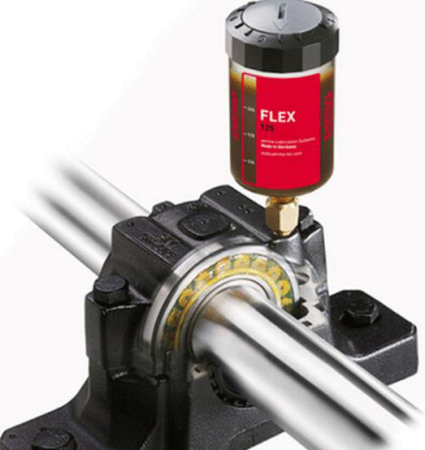 電機軸承潤滑怎樣選擇潤滑油——西安泰富西瑪電機(西安西瑪電機集團股份有限公司)官方網(wǎng)站 電機軸承潤滑怎樣選擇潤滑油——西安泰富西瑪電機(西安西瑪電機集團股份有限公司)官方網(wǎng)站