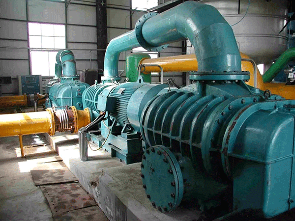 電機常用的傳感器總結——西安泰富西瑪電機(西安西瑪電機集團股份有限公司)官方網(wǎng)站 電機常用的傳感器總結——西安泰富西瑪電機(西安西瑪電機集團股份有限公司)官方網(wǎng)站