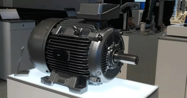 電機常用的傳感器總結——西安泰富西瑪電機(西安西瑪電機集團股份有限公司)官方網(wǎng)站 電機常用的傳感器總結——西安泰富西瑪電機(西安西瑪電機集團股份有限公司)官方網(wǎng)站