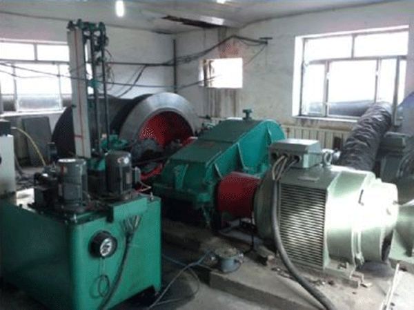 電機變頻控制節(jié)能技術(shù)及其應(yīng)用——西安泰富西瑪電機(西安西瑪電機集團股份有限公司)官方網(wǎng)站 電機變頻控制節(jié)能技術(shù)及其應(yīng)用——西安泰富西瑪電機(西安西瑪電機集團股份有限公司)官方網(wǎng)站