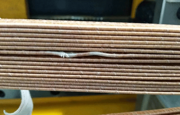 線圈質量與高壓電機壽命——西安泰富西瑪電機(西安西瑪電機集團股份有限公司)官方網(wǎng)站 線圈質量與高壓電機壽命——西安泰富西瑪電機(西安西瑪電機集團股份有限公司)官方網(wǎng)站