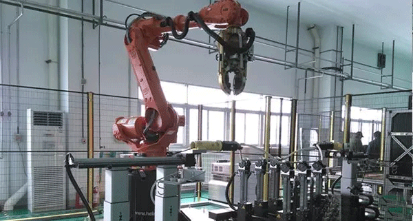 線圈質量與高壓電機壽命——西安泰富西瑪電機(西安西瑪電機集團股份有限公司)官方網(wǎng)站 線圈質量與高壓電機壽命——西安泰富西瑪電機(西安西瑪電機集團股份有限公司)官方網(wǎng)站