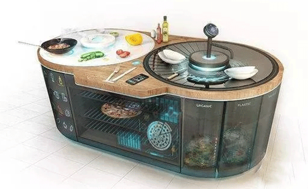 直流電機電刷的主要失效機理——西安泰富西瑪電機(西安西瑪電機集團股份有限公司)官方網站 直流電機電刷的主要失效機理——西安泰富西瑪電機(西安西瑪電機集團股份有限公司)官方網站