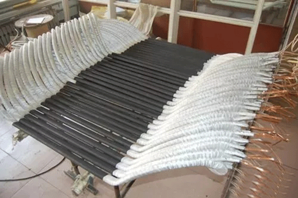 電暈對高壓電機的危害——西安泰富西瑪電機(西安西瑪電機集團股份有限公司)官方網(wǎng)站 電暈對高壓電機的危害——西安泰富西瑪電機(西安西瑪電機集團股份有限公司)官方網(wǎng)站