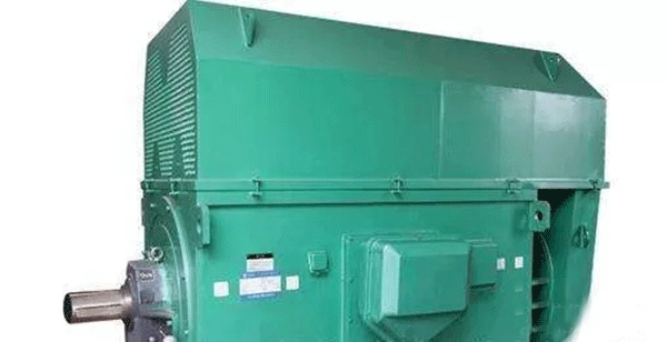 電暈對高壓電機的危害——西安泰富西瑪電機(西安西瑪電機集團股份有限公司)官方網(wǎng)站 電暈對高壓電機的危害——西安泰富西瑪電機(西安西瑪電機集團股份有限公司)官方網(wǎng)站