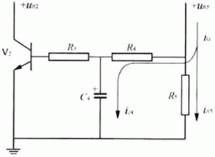 簡易帶過流保護(hù)直流電機(jī)電源設(shè)計——西安泰富西瑪電機(jī)(西安西瑪電機(jī)集團(tuán)股份有限公司)官方網(wǎng)站 簡易帶過流保護(hù)直流電機(jī)電源設(shè)計——西安泰富西瑪電機(jī)(西安西瑪電機(jī)集團(tuán)股份有限公司)官方網(wǎng)站