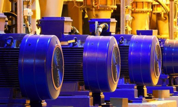 西瑪直流電動(dòng)機(jī)調(diào)速方法及特點(diǎn)詳解。