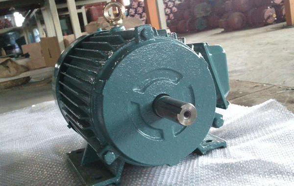 西安西瑪電機產(chǎn)生噪音的原因是什么？