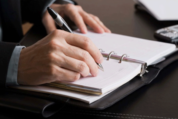 西瑪電機(jī)軸承發(fā)生故障的處理方法。