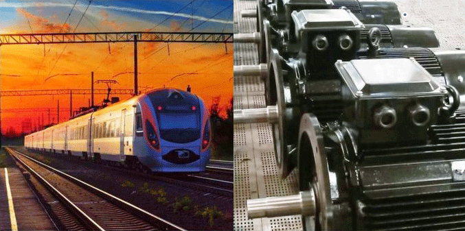 西安西瑪電機(jī)職工安全生產(chǎn)知識(shí)宣傳教育工作全面展開。