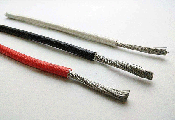 為什么西瑪電機生產廠家對引接線特別關注？