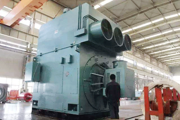 三相異步電動機的轉(zhuǎn)矩指的是什么？