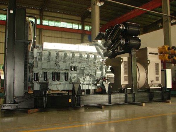 西瑪高壓電機(jī)能提供大范圍的動(dòng)力 西瑪高壓電機(jī)能提供大范圍的動(dòng)力