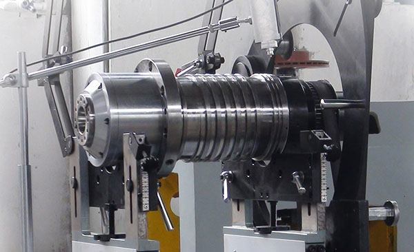 西安西瑪電機(jī)機(jī)床主軸轉(zhuǎn)子動平衡機(jī) 西安西瑪電機(jī)機(jī)床主軸轉(zhuǎn)子動平衡機(jī)