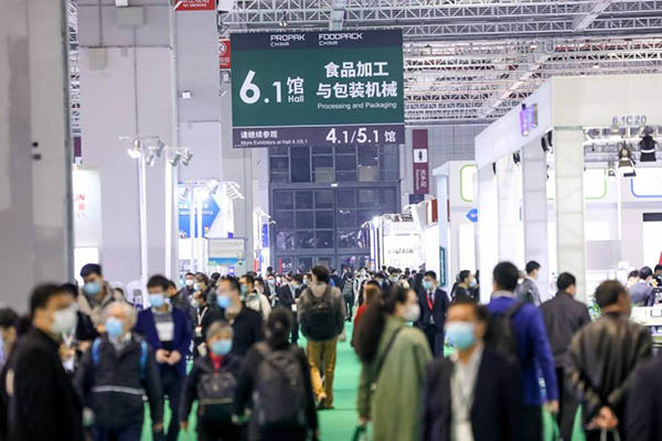 2022年電機(jī)市場的規(guī)模是多少？未來的發(fā)展趨勢是什么？