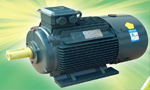 淺析西瑪電機(jī)在節(jié)能方面采取的五種方法介紹?！靼膊﹨R儀器儀表有限公司