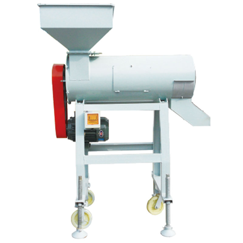 小麥/高粱脫殼機(jī)