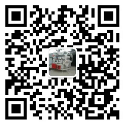石家莊良豐機械設(shè)備制造有限公司